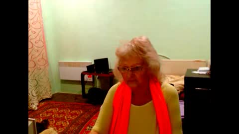 Snapshot of natali7634 chatting on 02/07/26, 04:00 natali online show from 02/07/26, 04:00