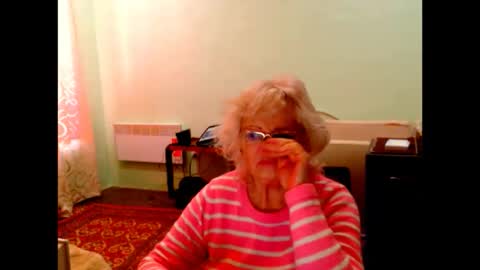 Snapshot of natali7634 chatting on 02/09/26, 10:08 natali online show from 02/09/26, 10:08