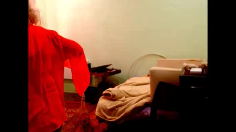 Snapshot of natali7634 chatting on 02/10/26, 07:01 natali online show from 02/10/26, 07:01