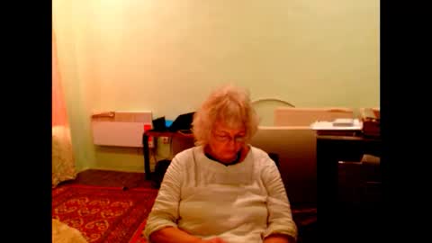 Snapshot of natali7634 chatting on 02/12/26, 08:20 natali online show from 02/12/26, 08:20