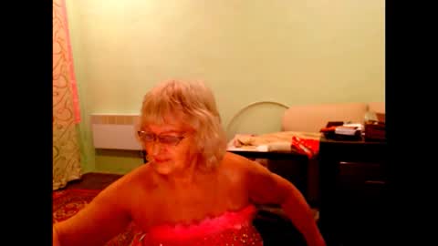 Snapshot of natali7634 chatting on 02/14/26, 09:22 natali online show from 02/14/26, 09:22