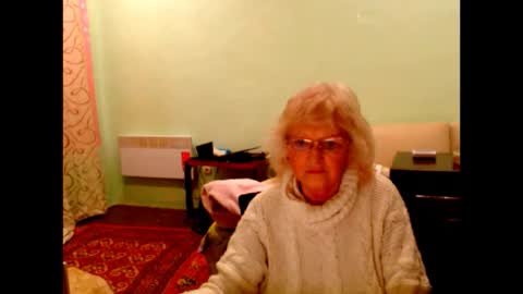 Snapshot of natali7634 chatting on 02/15/26, 10:17 natali online show from 02/15/26, 10:17