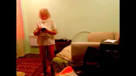 Snapshot of natali7634 chatting on 02/18/26, 06:31 natali online show from 02/18/26, 06:31