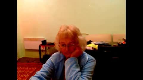 Snapshot of natali7634 chatting on 02/28/26, 07:20 natali online show from 02/28/26, 07:20