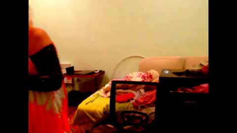 Snapshot of natali7634 chatting on 03/01/26, 05:04 natali online show from 03/01/26, 05:04