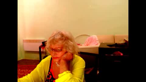 Snapshot of natali7634 chatting on 03/02/26, 05:52 natali online show from 03/02/26, 05:52