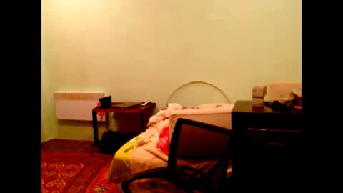 Snapshot of natali7634 chatting on 03/02/26, 04:47 natali online show from 03/02/26, 04:47