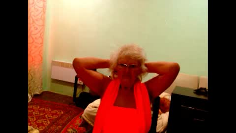 Snapshot of natali7634 chatting on 03/04/26, 06:52 natali online show from 03/04/26, 06:52