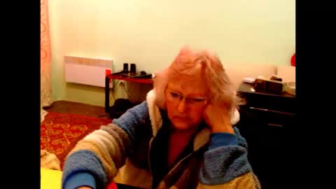 Snapshot of natali7634 chatting on 03/05/26, 08:43 natali online show from 03/05/26, 08:43