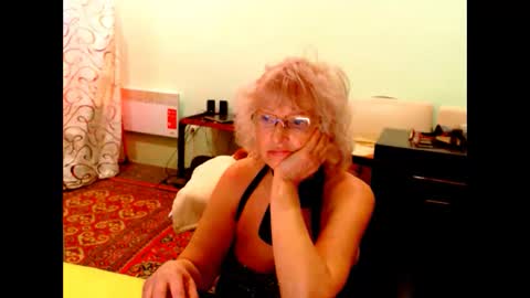 Snapshot of natali7634 chatting on 03/09/26, 10:08 natali online show from 03/09/26, 10:08