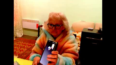 Snapshot of natali7634 chatting on 03/13/26, 01:29 natali online show from 03/13/26, 01:29