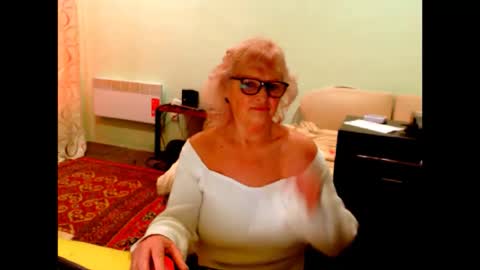 Snapshot of natali7634 chatting on 03/14/26, 10:21 natali online show from 03/14/26, 10:21