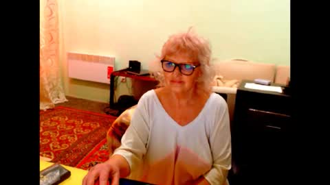 Snapshot of natali7634 chatting on 03/15/26, 09:26 natali online show from 03/15/26, 09:26