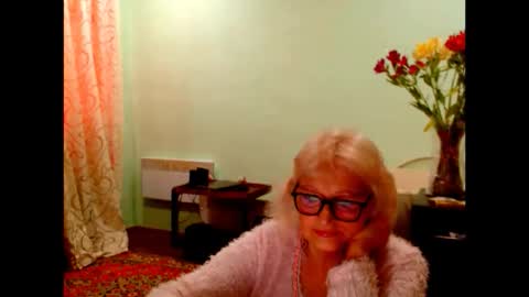 natali online show from 04/29/26, 02:54