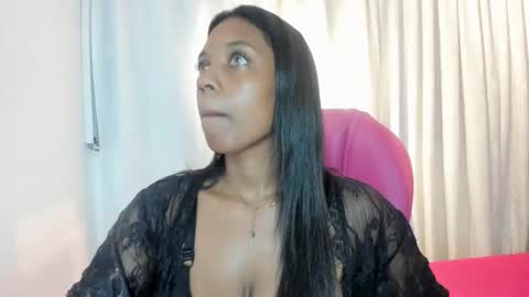 NATALI KIDMAN online show from 02/13/26, 12:12