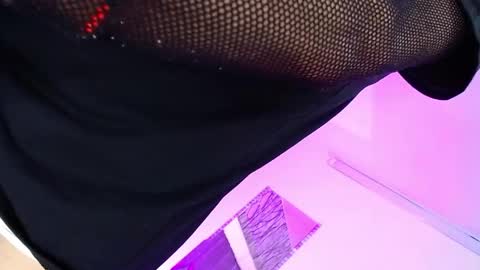 natalia080 online show from 04/28/26, 08:47