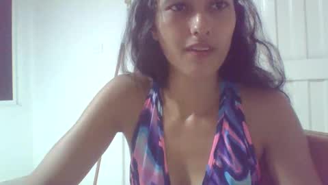 Erotik online show from 12/02/24, 01:36