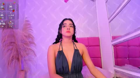 Naty  online show from 02/28/25, 03:26