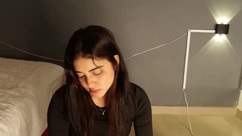 Naty  online show from 12/05/25, 12:14