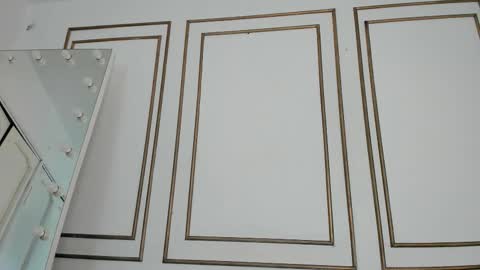 Naty  online show from 01/06/26, 12:09