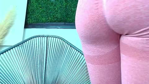 Naty  online show from 02/13/26, 12:01