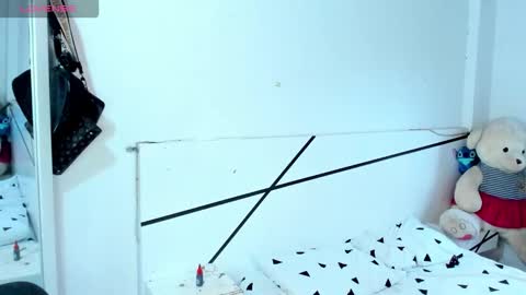 Natalia  online show from 02/22/26, 12:15