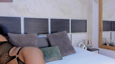 Nata online show from 04/06/26, 06:42