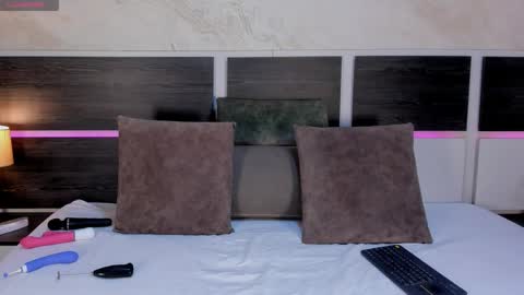 Nata online show from 04/12/26, 10:09