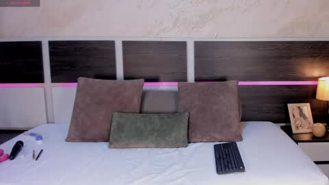 Nata online show from 04/17/26, 08:12