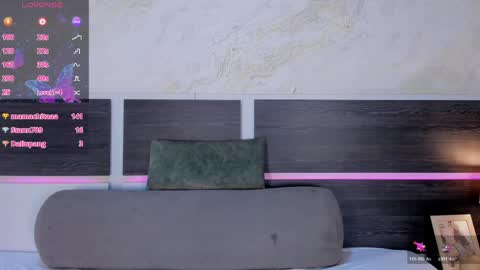 Nata online show from 04/21/26, 02:51