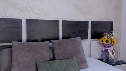 Snapshot of natalia_cruzz chatting on 07/07/26, 12:42 Nata online show from 07/07/26, 12:42