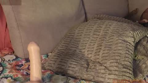 natalia_curlyx online show from 02/22/25, 03:12