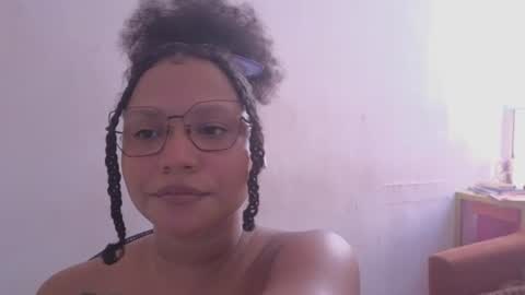 Snapshot of natalia_curlyx chatting on 06/24/26, 10:20 natalia_curlyx online show from 06/24/26, 10:20