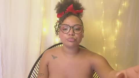 Snapshot of natalia_curlyx chatting on 08/03/26, 03:38 natalia_curlyx online show from 08/03/26, 03:38