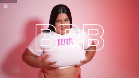 Nathalia online show from 12/28/24, 12:03