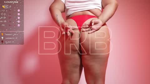 Nathalia online show from 02/11/25, 09:14