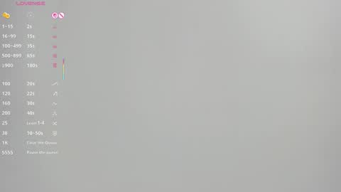 Snapshot of natalia_delgado chatting on 02/08/26, 03:43 Natalia online show from 02/08/26, 03:43