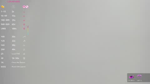 Snapshot of natalia_delgado chatting on 02/09/26, 03:32 Natalia online show from 02/09/26, 03:32