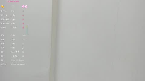 Snapshot of natalia_delgado chatting on 02/19/26, 03:35 Natalia online show from 02/19/26, 03:35