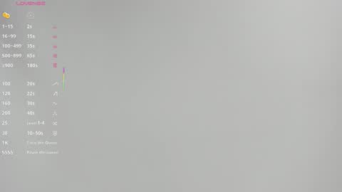 Snapshot of natalia_delgado chatting on 02/22/26, 03:51 Natalia online show from 02/22/26, 03:51