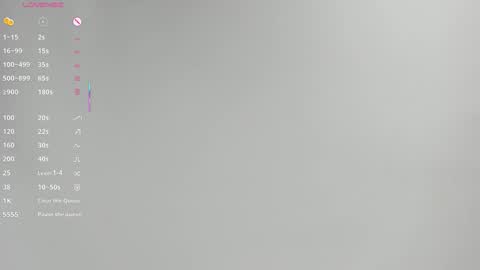 Snapshot of natalia_delgado chatting on 02/26/26, 03:49 Natalia online show from 02/26/26, 03:49