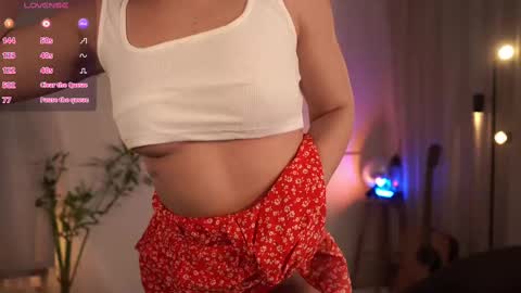 Natalia   online show from 02/23/25, 04:02