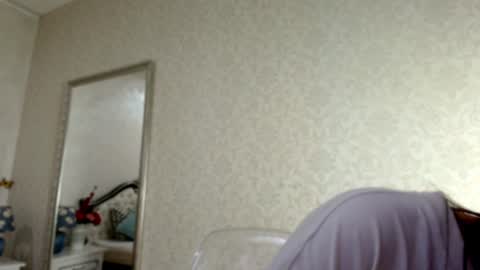 Snapshot of natalia_peach chatting on 01/10/25, 07:25 Wild influence online show from 01/10/25, 07:25
