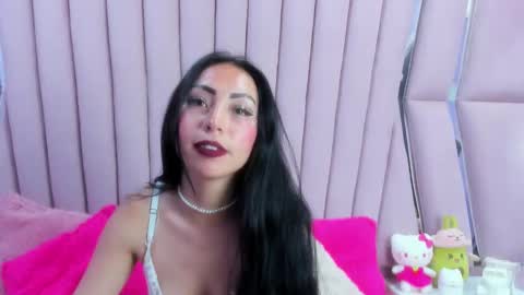 natalia pinkk online show from 12/07/24, 01:36
