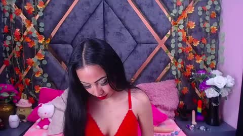 natalia pinkk online show from 12/07/24, 12:13