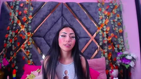 natalia pinkk online show from 12/12/24, 12:05