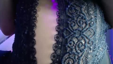 natalia pinkk online show from 12/20/25, 03:52