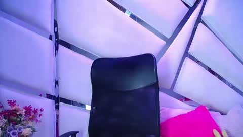 natalia pinkk online show from 02/20/26, 06:26