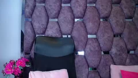 natalia pinkk online show from 04/16/26, 04:02