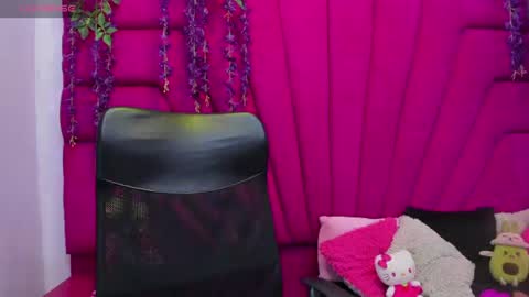 natalia pinkk online show from 07/06/26, 03:03